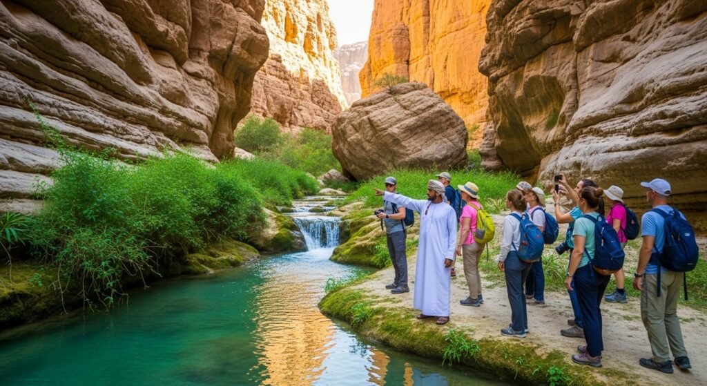 Whisk deecabebccfedr