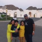 ٢٠٢٣١٠١٨ ١٧٤٥٢٨