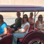 ٢٠٢٣١٠١٩ ١٢٥٤٢٠